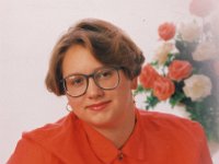 1994041001 Justine DeClerck