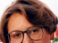 1994041001a Justine DeClerck