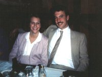1995041001 Greg DeClerck