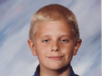 1995041001 Stone