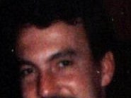 1995041001a Greg DeClerck