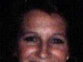 1995041001b Deborah DeClerck