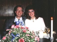 1995041002 Jay DeClerck