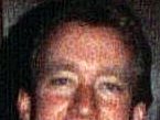 1995041002a Jay DeClerck