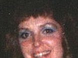 1995041002b Cathy DeClerck