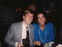 1995041003 Lori DeClerck Day