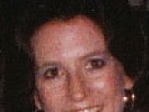 1995041003b Lori DeClerck Day