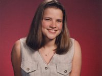 1995071001 Renee Stone