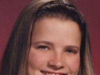 1995071001a Renee Stone