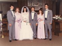 1996091002 Colleen OBrien-Lynn Smith