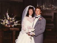 1996091003 Colleen OBrien-Lynn Smith
