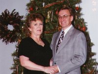 1996121001 Robert DeClerck