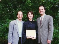 1997061001 Erin OBrien & brothers