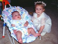 1997061001 Jack & Kimberly Seger-OBrien Family