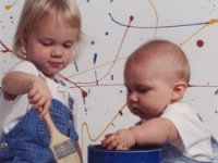 1997081001 Kimberly & Jack Seger -OBrien Family
