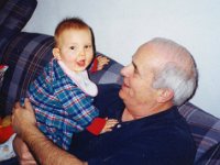 1997121001 Jack Seger-Mike OBrien
