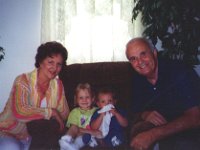 1998061001 Jeanne -Mike OBrien Kim-Jack Seger