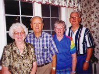 1998071001 Helen-Frank-Joan-Gene DeClerck