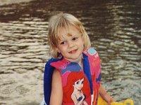 1998071001 Kimberly Seger
