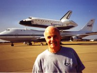 1998071001 Mike OBrien