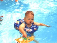 1998081001 Jack Seger