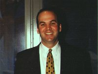 1998091001 Dan OBrien