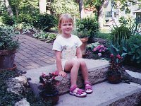 1999051001 Kim Seger