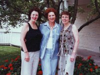 1999071001 Julie-Jeanne-Mary Ann
