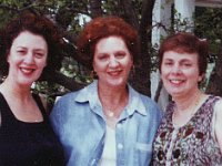 1999071001a Julie-Jeanne-Mary Ann DeClerck