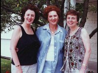 1999071001a Julie-Jeanne-Mary Ann