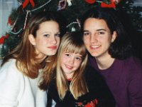 1999121002a Heather D-Adaira Clay-Angela DePaepe
