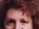 2001051001b Jeanne OBrien