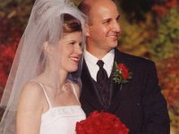 2001061002 Kevin-Jennifer OBrien Oct 6