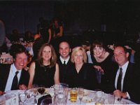 2001101001 Lynn & Colleen Smith - Dan OBrien - Lisa Seger - Erin OBrien - Dan Seger
