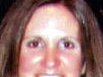 2001101001b Colleen Smith