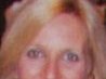 2001101001c Lisa Seger