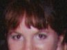 2001101001f Erin OBrien