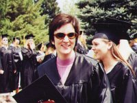 2003051001 Colleen OBrien Smith