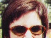 2003051001a Colleen OBrien Smith