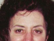 2003051001b Julie DeClerck Lenth