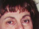 2003051001c  Mary Ann DeClerck Grady