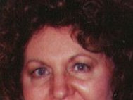 2003051001d Jeanne DeClerck OBrien