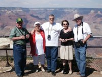 2003051372a GRAND CANYON-BERNARD-GEORGETTE-SERGE-JOSETTE-DAR