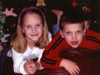 2003121001 Kim & Jack Seger - OBrien