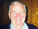 2004011001 Camille Goethals -80 Yrs