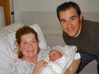 2005021001 Mom-Dad-Hayden