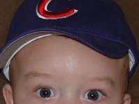 2005079001a Hayden Bailey