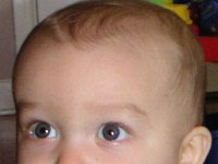 2005109002a Hayden James Bailey