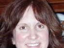 2005129500a Colleen OBrien