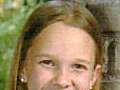 2006067001a Kim Seger